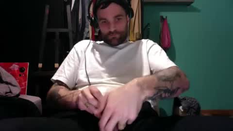 Snapshot of throatfucker2000 chatting on 03/12/25, 11:54 throatfucker2000 online show from 03/12/25, 11:54