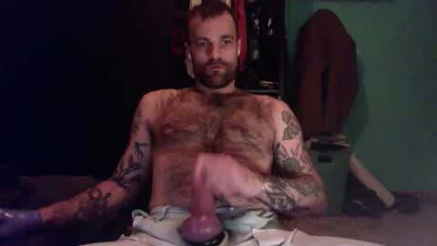 Snapshot of throatfucker2000 chatting on 11/04/25, 02:54 throatfucker2000 online show from 11/04/25, 02:54