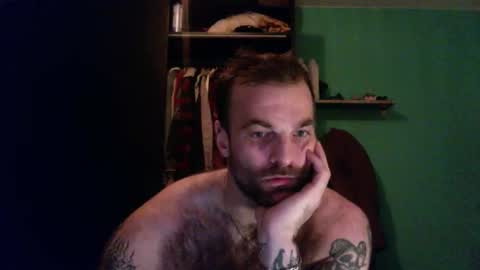 Snapshot of throatfucker2000 chatting on 11/18/25, 04:50 throatfucker2000 online show from 11/18/25, 04:50