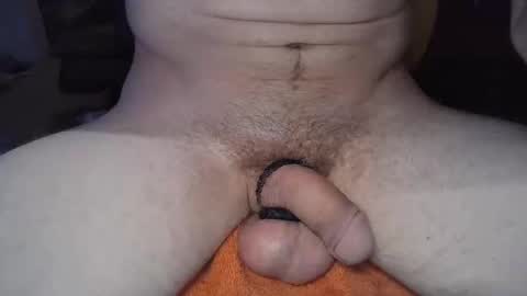 throatmybigcock95 online show from 10/17/25, 03:53