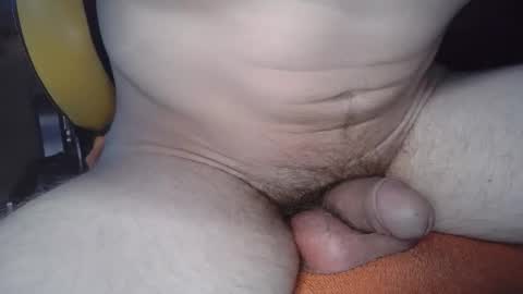 throatmybigcock95 online show from 11/02/25, 04:37