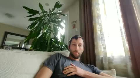 throwawayafteruse20202 online show from 10/20/25, 06:08