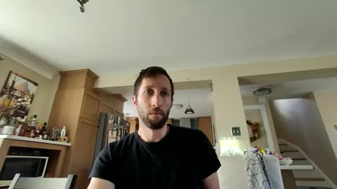 throwawayafteruse20202 online show from 10/28/25, 04:09