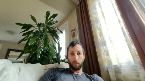 throwawayafteruse20202 online show from 10/31/25, 05:58