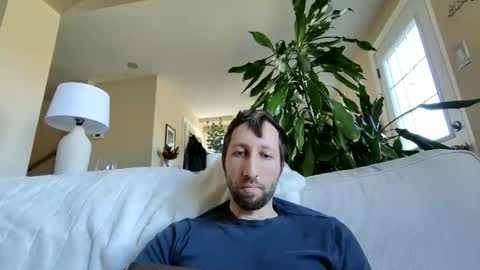 throwawayafteruse20202 online show from 11/04/25, 04:17