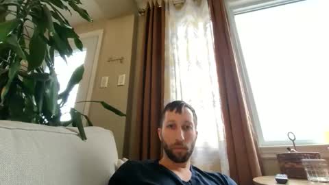 throwawayafteruse20202 online show from 11/14/25, 08:51