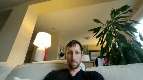 throwawayafteruse20202 online show from 11/26/25, 07:26