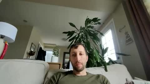 throwawayafteruse20202 online show from 11/27/25, 06:54