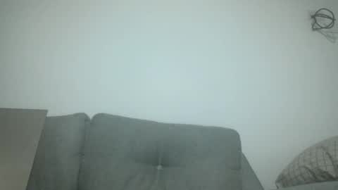 Luka online show from 10/12/25, 05:12