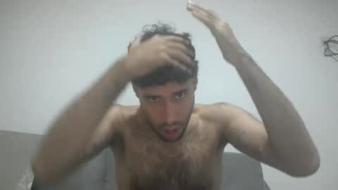 Luka online show from 10/29/25, 05:25