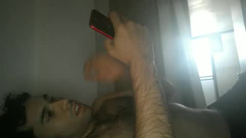 Luka online show from 11/09/25, 09:13