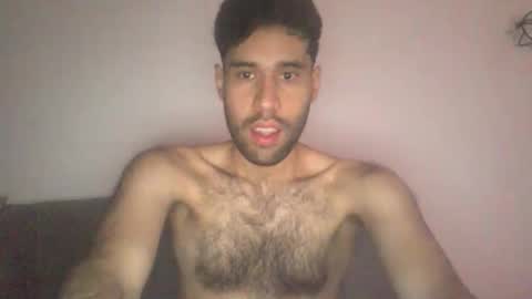 Luka online show from 11/20/25, 09:58