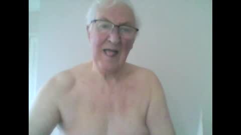 thruster99 online show from 12/20/24, 10:49