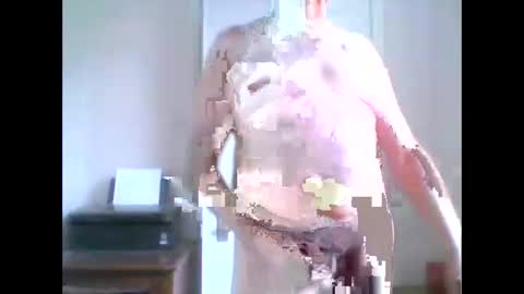 thruster99 online show from 09/14/25, 08:02