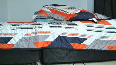 Juan osorio online show from 02/07/25, 09:04