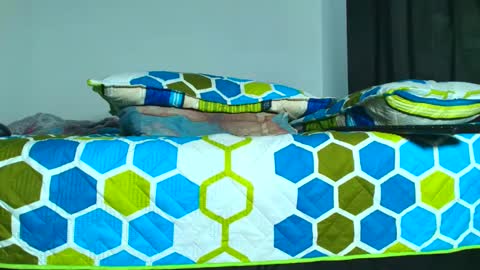 Juan osorio online show from 03/02/25, 10:56