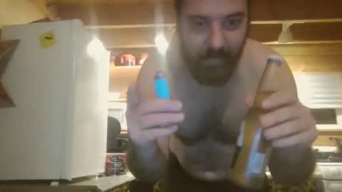 The Pen is Mightier than Sword online show from 10/09/25, 03:59