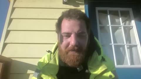 The Pen is Mightier than Sword online show from 10/17/25, 06:54