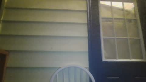 The Pen is Mightier than Sword online show from 10/19/25, 04:57