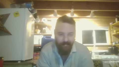 The Pen is Mightier than Sword online show from 11/16/25, 04:29