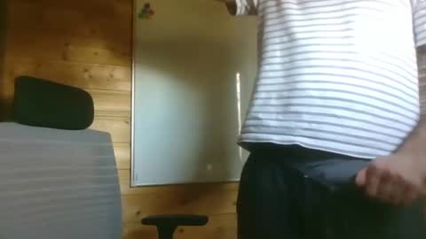 toobigcockforonegirl online show from 01/24/25, 10:00