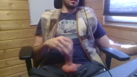 toobigcockforonegirl online show from 02/17/25, 09:24