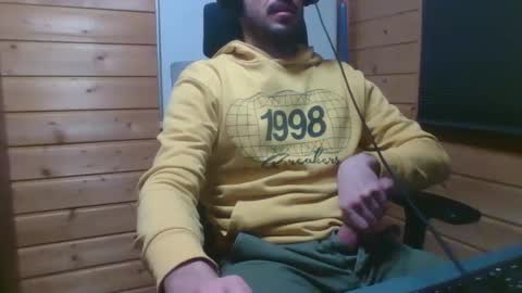 toobigcockforonegirl online show from 02/24/25, 01:02