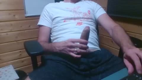 toobigcockforonegirl online show from 09/22/25, 01:29