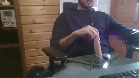 toobigcockforonegirl online show from 10/20/25, 08:48