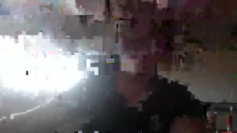 Snapshot of thyrox38 chatting on 01/12/25, 01:05 thyrox38 online show from 01/12/25, 01:05