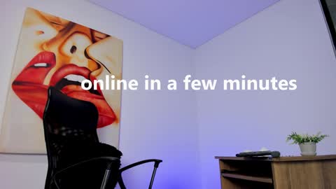 carolina online show from 12/04/24, 10:02