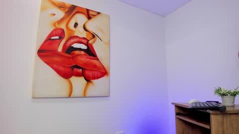 carolina online show from 12/04/24, 09:13