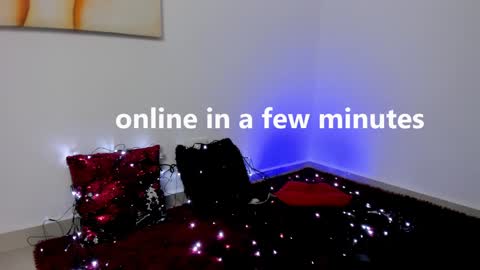 carolina online show from 12/05/24, 08:22