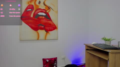 carolina online show from 12/14/24, 10:13