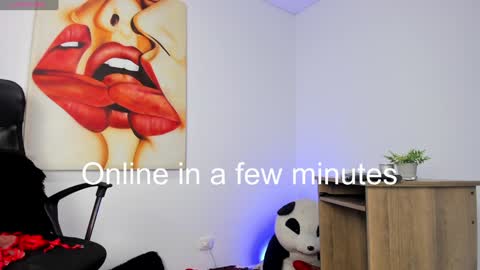 carolina online show from 01/08/25, 11:21