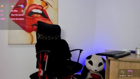 carolina online show from 01/08/25, 10:27