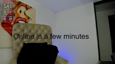 carolina online show from 09/09/25, 09:20