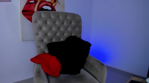 carolina online show from 10/23/25, 11:57