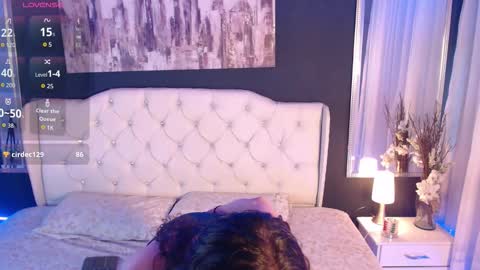 LIA online show from 11/06/25, 02:51