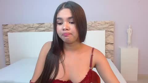 Snapshot of tianaglow4 chatting on 01/24/25, 04:06 tianaglow4 online show from 01/24/25, 04:06