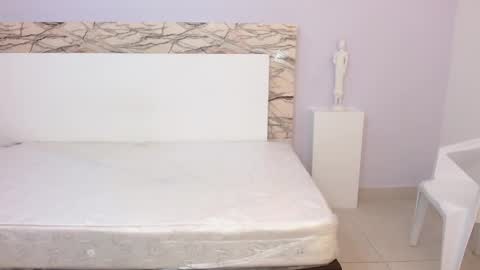 Snapshot of tianaglow4 chatting on 02/03/25, 08:35 tianaglow4 online show from 02/03/25, 08:35