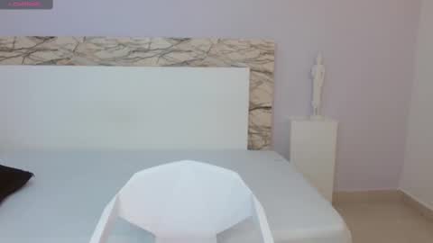 Snapshot of tianaglow4 chatting on 02/20/25, 12:04 tianaglow4 online show from 02/20/25, 12:04