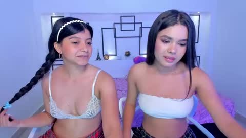 Snapshot of tianaglow4 chatting on 02/22/25, 03:14 tianaglow4 online show from 02/22/25, 03:14