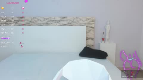 Snapshot of tianaglow4 chatting on 02/27/25, 03:37 tianaglow4 online show from 02/27/25, 03:37