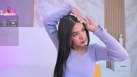 Snapshot of tianaglow4 chatting on 10/04/25, 12:03 tianaglow4 online show from 10/04/25, 12:03