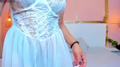 Snapshot of tianaglow4 chatting on 11/27/25, 11:45 tianaglow4 online show from 11/27/25, 11:45