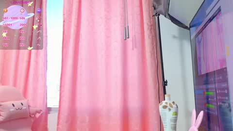 Snapshot of tianale chatting on 09/26/25, 01:09 Tiana Le online show from 09/26/25, 01:09