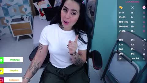 Snapshot of tianapiket chatting on 12/11/24, 11:41 tianapiket online show from 12/11/24, 11:41