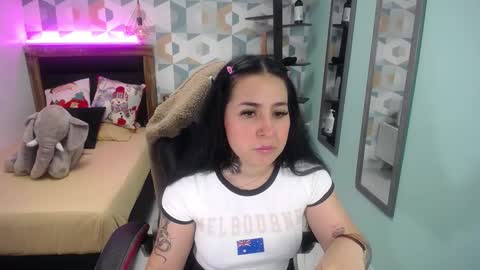 Snapshot of tianapiket chatting on 12/16/24, 11:22 tianapiket online show from 12/16/24, 11:22