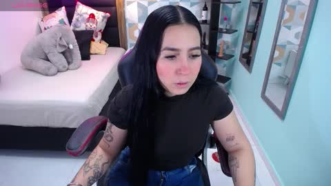 Snapshot of tianapiket chatting on 12/21/24, 11:33 tianapiket online show from 12/21/24, 11:33